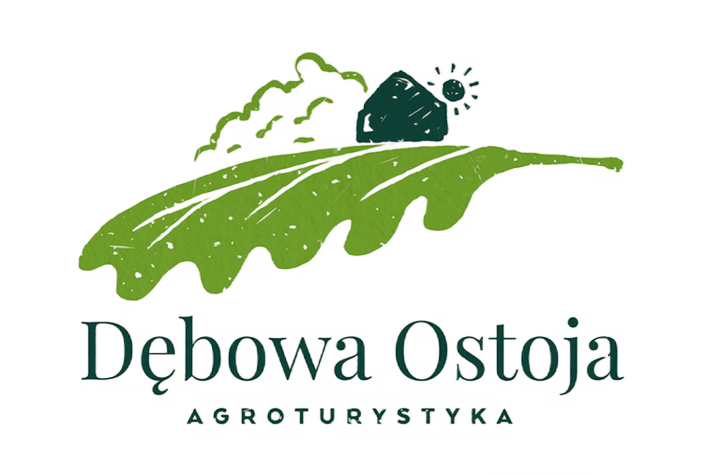 Dębowa Ostoja